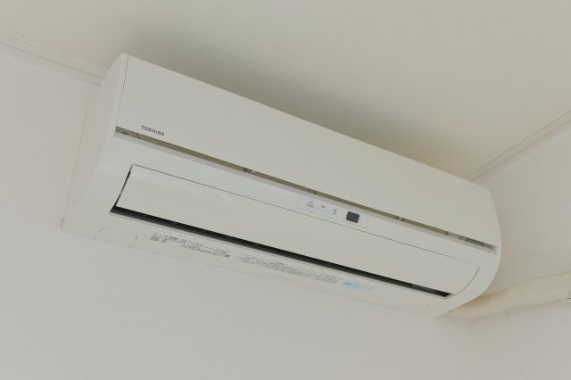 トーシンハイツ葛飾鎌倉の設備