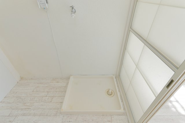 トーシンハイツ葛飾鎌倉のその他