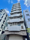 Ｋ・ＨＩＲＯＯの画像