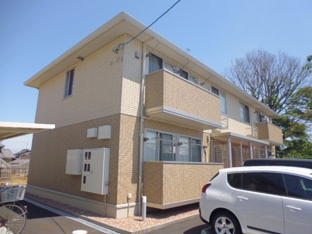 アドラブールＥ