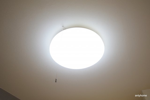 エスリード梅田北　仲介手数料無料の内装