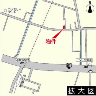 【地図】