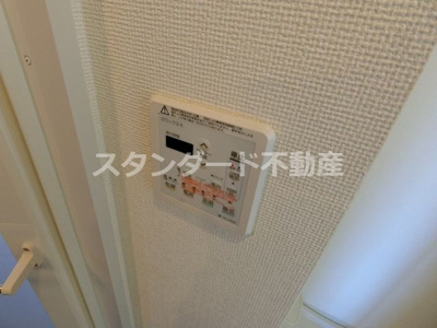 【設備】 | エステムコート梅田・天神橋IIグラシオ