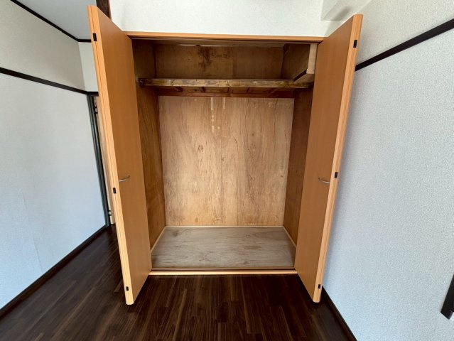 佐野ビル｜名古屋市の賃貸ならMｙ賃貸の収納|佐野ビル