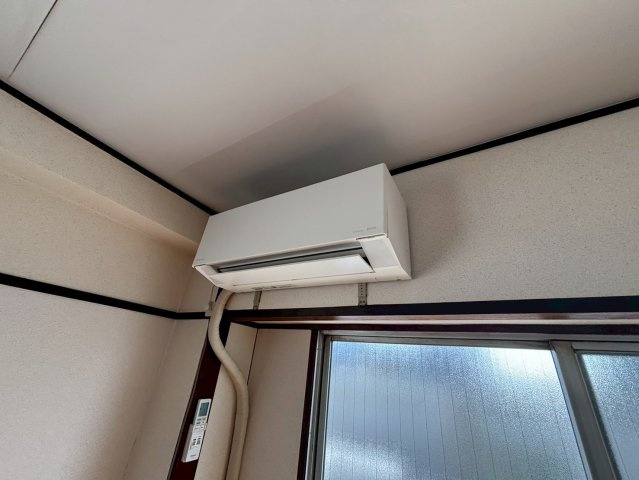 佐野ビル｜名古屋市の賃貸ならMｙ賃貸の設備|佐野ビル