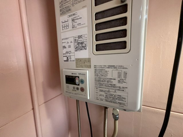 佐野ビル｜名古屋市の賃貸ならMｙ賃貸の設備|佐野ビル