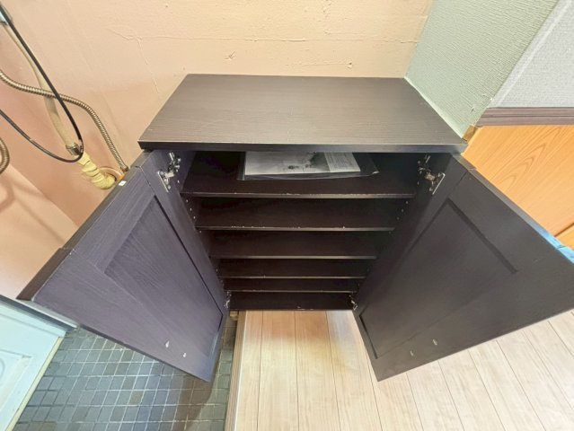 佐野ビル｜名古屋市の賃貸ならMｙ賃貸のその他|佐野ビル