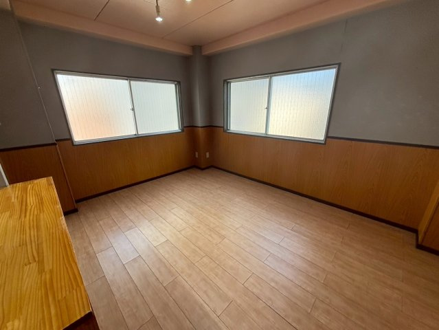 佐野ビル｜名古屋市の賃貸ならMｙ賃貸のその他|佐野ビル