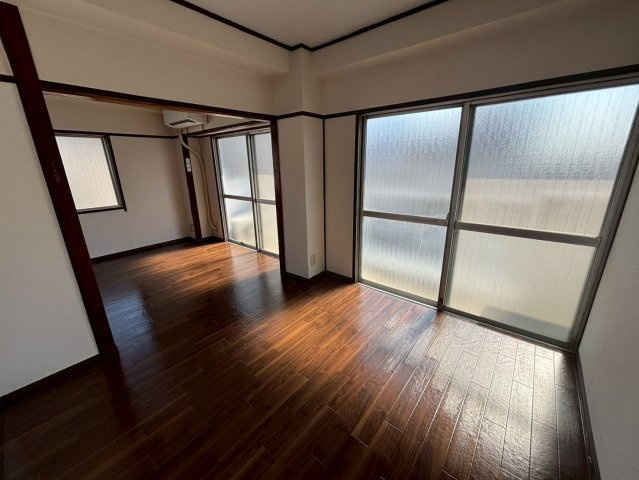 佐野ビル｜名古屋市の賃貸ならMｙ賃貸のその他|佐野ビル