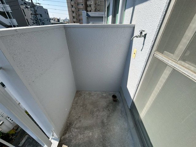 佐野ビル｜名古屋市の賃貸ならMｙ賃貸のその他|佐野ビル