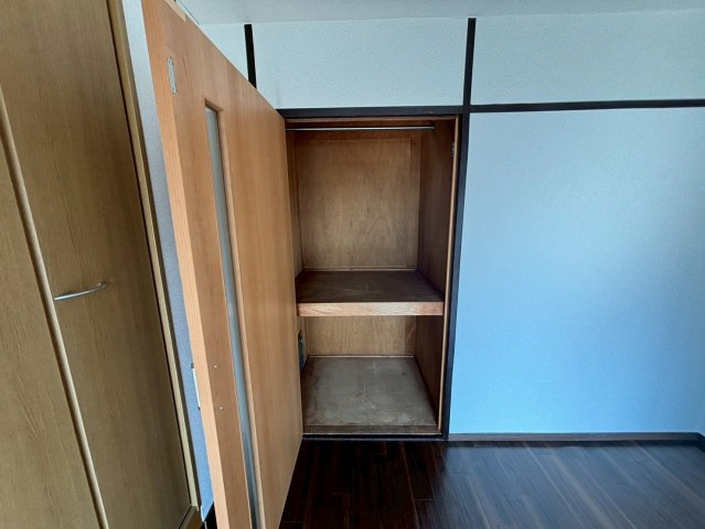 佐野ビル｜名古屋市の賃貸ならMｙ賃貸のその他|佐野ビル