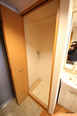 レジュールアッシュ梅田イースト　仲介手数料無料の設備