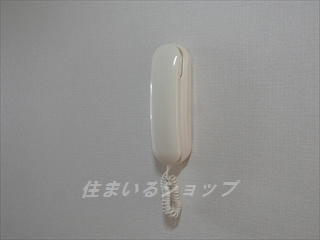 クレール・ＳＫのセキュリティ