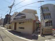 城南町ハウスの画像