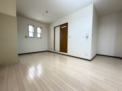 【寝室】 | ＦＯＲＥＳＴ山崎