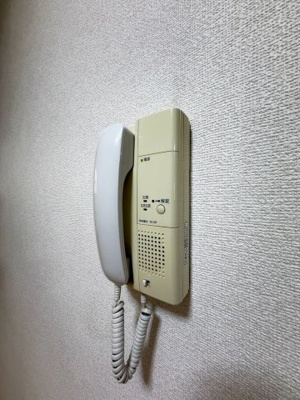 【内装】 | ＦＯＲＥＳＴ山崎