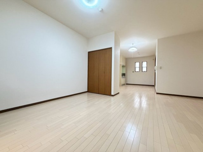 【内装】 | ＦＯＲＥＳＴ山崎