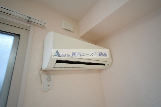 【設備】 | ドミール本町
