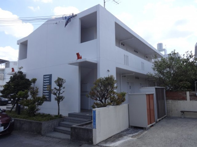 【周辺】 | 高原