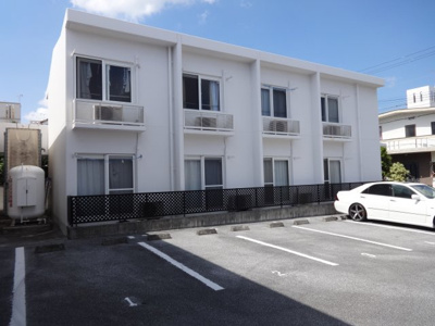 【その他】 | 高原