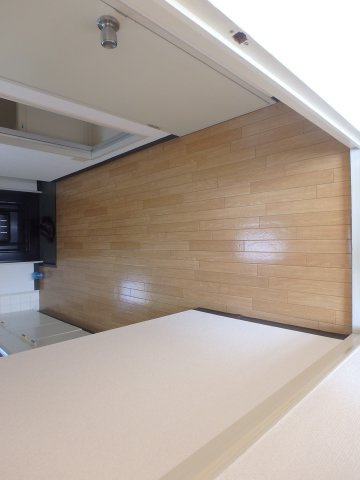 エクセル花園のその他