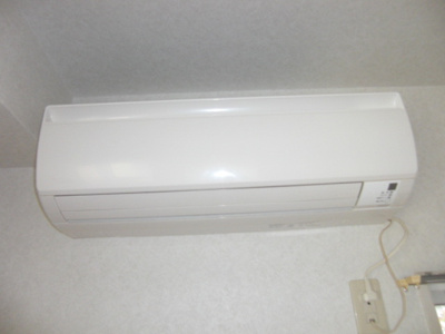 【設備】 | エスポワール空港