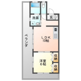 マンションサリーレの画像