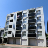 札幌市手稲区手稲本町二条２丁目のマンションの画像
