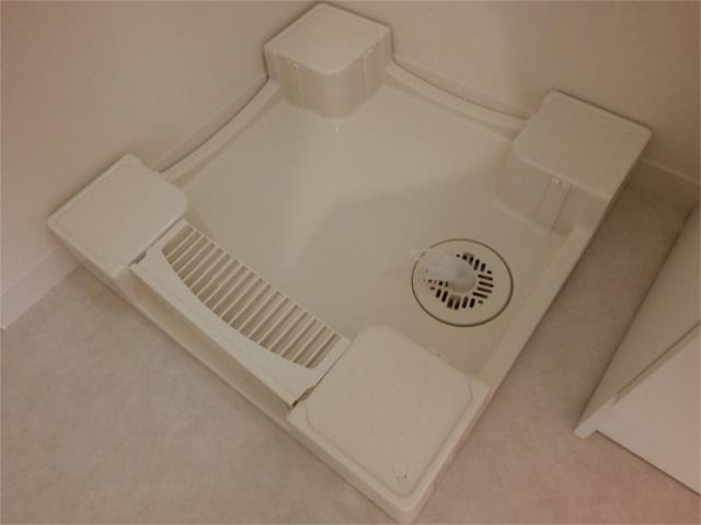 メゾン・ド・クララの設備