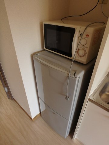 シャイニングコートのその他
