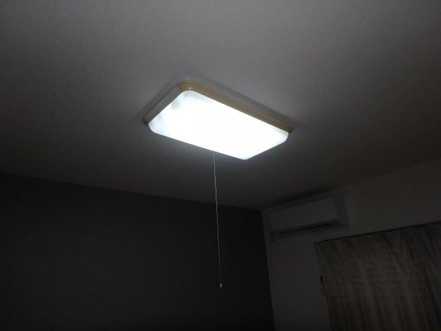 パークメゾン七本木Ｂの設備