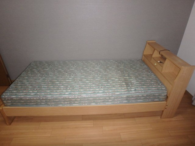 パークメゾン七本木Ｂのその他