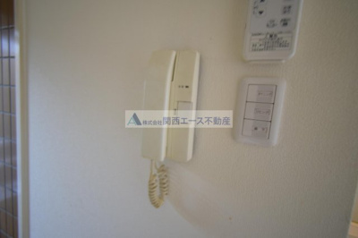 【セキュリティ】 | フェルザ長田