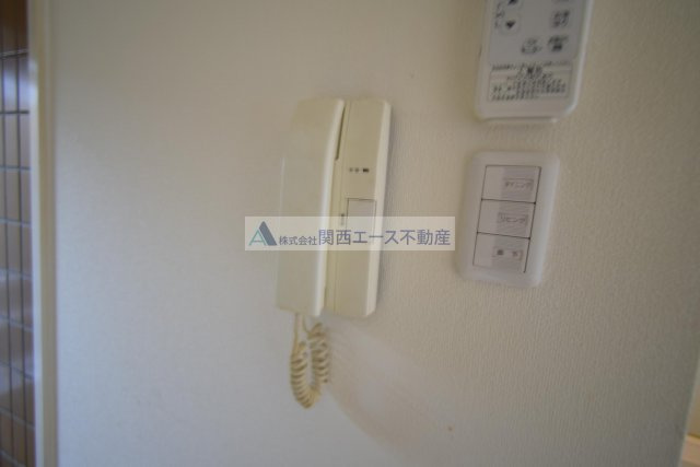 【セキュリティ】 | フェルザ長田