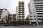 門前仲町ダイヤマンションの画像