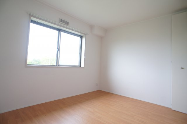 【洋室】 | ボナール藤原台