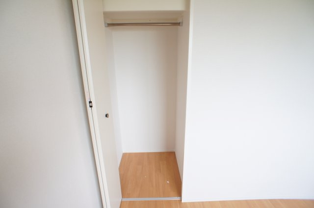 【収納】 | ボナール藤原台