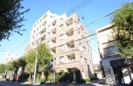 グローリオ高円寺の画像