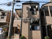 Ｎａｇｉｙ　Ｒｏａｄの画像