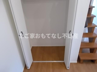 【収納】 | ソフィア名西