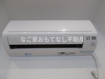 【設備】 | ソフィア名西