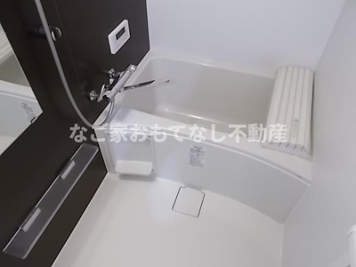 【浴室】 | ソフィア名西