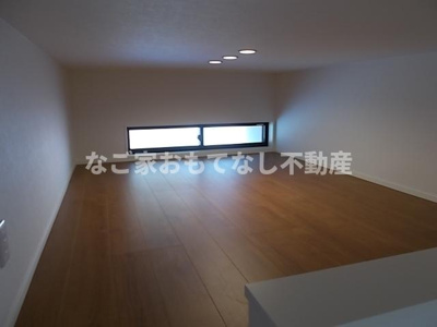 【洋室】 | ソフィア名西