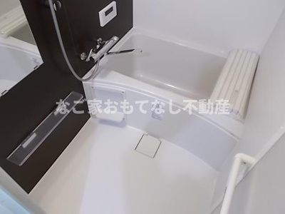 【その他】 | ソフィア名西
