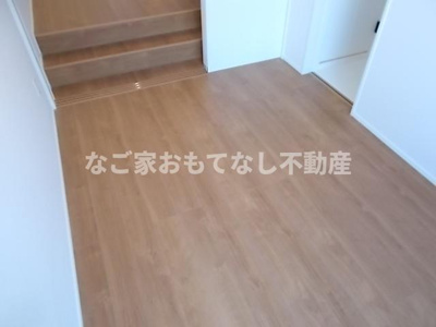 【その他】 | ソフィア名西