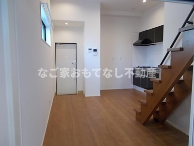【その他】 | ソフィア名西 | 是非一度ご内覧ください。