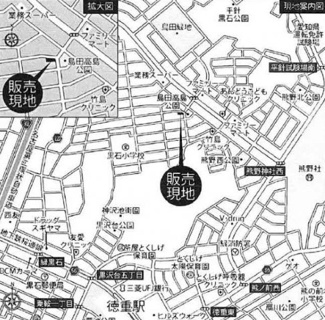 【地図】
