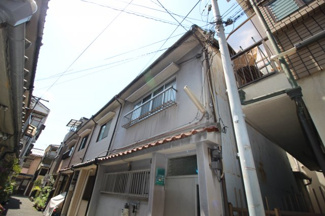 【外観】 | G-house播磨町　木造　２階建
