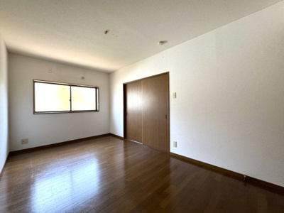 【洋室】 | 三宅タウン