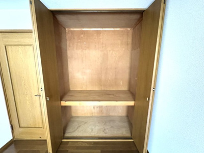 【収納】 | 三宅タウン